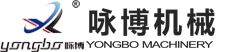 浙江隆星傳動(dòng)有限公司